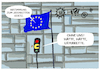 Cartoon: Lieferkettengesetz (small) by markus-grolik tagged lieferkettengesetz,lieferkette,deutschland,europa,eu,bruessel,ampel,fdp,bundesjutsizminister,buschmann,lindner,bundesfinanzminister,steimme,abstimmung