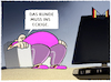 Los gehts...