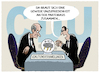 Cartoon: Merz und die CDU-Basis (small) by markus-grolik tagged merz,cdu,csu,deutschland,koalitionsverhandlungen,groko,spd,sondierungen,wut,basis,parteibasis,regierung,bundesregierung,regierungsbildung