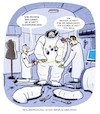 Cartoon: Mondlandung (small) by markus-grolik tagged mondfahrt,mond,mondlandung,neil,armstrong,nasa,weltraum,mythos,usa,us