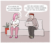 Morbus Google