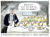 Cartoon: Neue Märchen... (small) by markus-grolik tagged inzidenzen,inzidenzwerte,regel,inzidenregel,intensivstation,intensivstationen,soeder,pandemie,tage,inzidenz,3g,ampel,krankenhausampel,csu,bayern