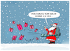 Nikolaus