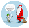 Cartoon: Nikolaus... (small) by markus-grolik tagged nikolaus,lied,schokolade,fairer,handel,lieferketten,kakao,alte,weisse,maenner,traitionen,patrichariat,gen,geschenke,weihnachten,weihnachtszeit,santa,claus,konsum,maedchen,forderung,selbstbewusstsein,selbstbewusst,generation,jugend