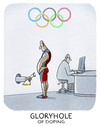 ..olympisch...