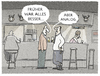 Retro-Blues