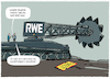 RWE