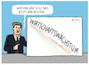 Schautafelschwafel...
