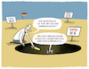 Cartoon: Scholz im Sommerinterview... (small) by markus-grolik tagged sommerpause,sommerloch,scholz,merz,ampel,ampelstreit,fdp,gruene,koalition,deutschland,bundeskanzler,schatten,schattenkanzler,union,kanzlerkandidat,ferien,sommerinterview