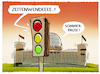 Cartoon: Sitzungsfreie Wochen... (small) by markus-grolik tagged bundestag,parlament,ampel,berlin,zeitenwende,deuschland,bundesregierung,sommerpause,sommerloch,energiekrise,inflation,ukraine,krieg,corona,hitze,hitzewelle