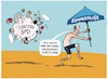 Sommerurlaub...