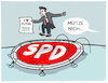 SPD-Friedensmanifest