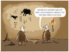 Steinzeit-Streaming....