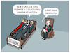 Therapie-Treffen