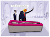Trump....