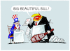 Trumps Bill