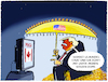 Trumps Golden Dome
