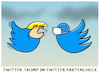 Twittertrump...