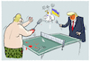 Ukraine...