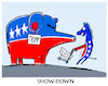US-Wahlkampf