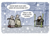 Cartoon: Vorsicht... (small) by markus-grolik tagged dschihad,dschihadist,schi,islam,islamist,extremist,extremismus,humor,betrachtungsweise,vorurteile,verdacht,generalverdacht,verallgemeinerungen,je,suis,charlie,anschlag,anschläge,terroristen,terror,wahnsinn,undifferenziert,cartoon,grolik