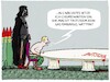 Cartoon: Was passiert nach Butscha... (small) by markus-grolik tagged massaker,butscha,kriegsverbrechen,ukraine,krieg,russland,putin,gas,oel,kohle,energie,westen,abhaengigkeit,deutschland,scholz,bundesregierung,sanktionen