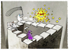 Cartoon: Wettlauf.. (small) by markus-grolik tagged wissenschaft,wissenschaftler,einfangen,sensenmann,steuerloch,verluste,krankheit,ansteckung,gefahr,wettlauf,pandemie,corona,impfstoff