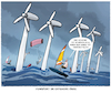 Windpark