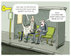 Cartoon: Wirtschaftswachstum... (small) by markus-grolik tagged deutsche,wirtschaftsleistung,inflation,wirtschaft,prognose,boerse,export,krise,gasmangellage,ukrainekrieg,energiekrise,heizkosten,konsum,alltag,niedriglohnsektor