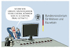 Cartoon: Wohnungsbaugipfel... (small) by markus-grolik tagged wohnungsmangel,geywitz,scholz,bauministerium,baukrise,bauvorschriften,wohnungsbau,ampel,spd,bundesregierung,baugipfel,wohnungsgipfel