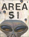 Cartoon: Alien Selfie (small) by greg hergert tagged alien,area51,selfie