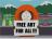 free art