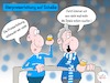 Cartoon: Preiserhöhung (small) by Lelle tagged schalke,s04,bier,preis,preiserhöhung,ticket,fan,stimmung,schmeckt,auf,hohe,preise,sauer,saufen,schön,trinken,bundesliga,lelle,cartoons,heimspiel,arena,fußball