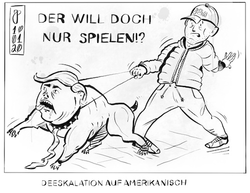 Der will doch nur spielen Der will doch nur spielen