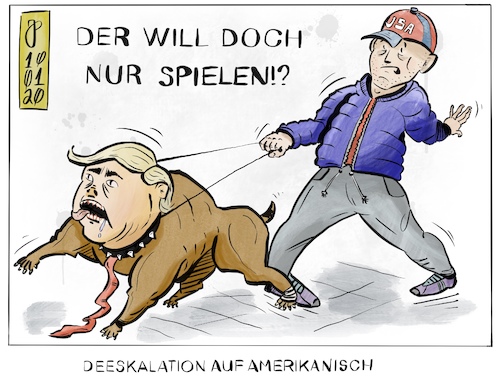 Der will doch nur spielen Der will doch nur spielen