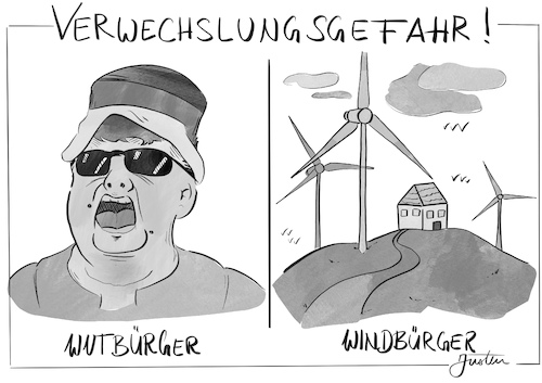 Windbürger