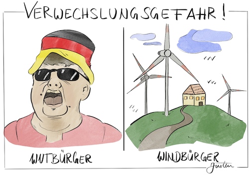 Cartoon: Windbürger (medium) by Justen tagged politik,innenpoilitik,spd,windkraft,windrad,wutbürger,windbürger,miersch,politik,innenpoilitik,spd,windkraft,windrad,wutbürger,windbürger,miersch