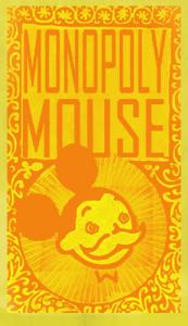 monopolymouse's avatar