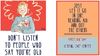 Cartoon: Birthday Card 2014 (small) by Ears and Hearing Humor tagged hearingaid,hardofhearing,inoneear,birthday