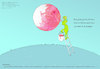 Cartoon: Across the Atlantic Ocean 2012 (small) by imakeren tagged illustrators