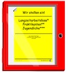 Cartoon: Endlich Mindestlohn (small) by user unknown tagged mindestlohn,langzeitarbeitslos,praktikant,jugendliche,arbeitsmarkt,stellenmarkt,wirtschaftspolitik