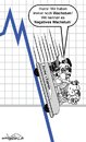 Cartoon: Bankerstresstest (small) by Webtanz tagged bankenstresstest,banker,aktienkurse,börse,finanzwirtschaft,börsencrash,finanzkrise