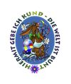 Cartoon: Frohe Ostern (small) by petwall tagged ostern,feiertag