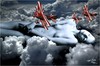 Cartoon: deep sleep (small) by LuciD tagged lucido