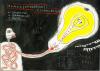 Cartoon: championship 2003 (small) by illustrami tagged creativ,moment,sex