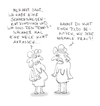 Cartoon: Sehnenscheideentzündung (small) by Ludwig tagged sehnenscheidenentzündung,tennis,dildo,vibrator,arzt,frauen,krankheit,muskel,sehne,vagina,scheide,masturbation,selbsbefriedigung,onanie