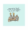 Cartoon: Zeit vergeht (small) by Ludwig tagged orgasmus,ehe,zeit,alter,ehepaar,couple,orgasm,time,age,sex