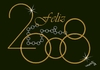Cartoon: illustration (small) by Tonho tagged oito
