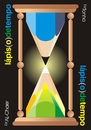 Cartoon: Lapse (small) by Tonho tagged time,hourglass