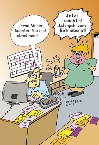 Abnehmen Abnehmen